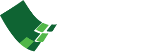 IMS Technology Group