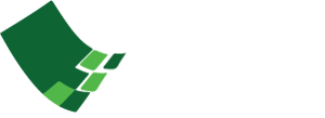 IMS Technology Group
